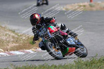 media/Apr-15-2023-Classic Track Day (Sat) [[11c4616f17]]/Group 2/Turn 4a/